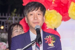 Sập 'bẫy' góp vốn hưởng lãi suất cao, 156 người bị chiếm đoạt hơn 76 tỉ đồng