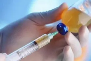 Thi hành án tử hình đối với người nước ngoài thế nào?