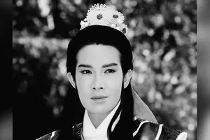 TAND quận Phú Nhuận thụ lý vụ tranh chấp di sản thừa kế của cố NSƯT Vũ Linh