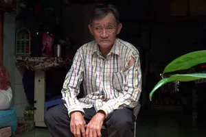 Không được bồi thường vì hết thời hiệu: Ai thấu cho nỗi khổ của người bị oan!