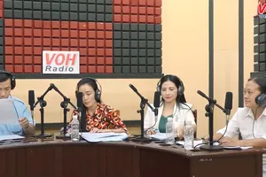 Người dân có quyền làm đơn đề nghị xem xét lại quyết định công nhận hòa giải thành?