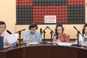 Giải quyết tranh chấp bằng hoà giải đối thoại tại tòa án mang lại lợi ích về thời gian, tiền bạc, tình cảm