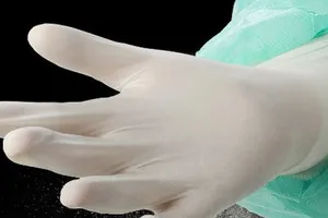 Truy tố Bùi Quang Hải lừa bán găng tay y tế chiếm đoạt hơn 3,2 triệu USD