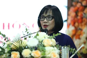 Thứ trưởng Bộ Tư pháp: Giải quyết dứt điểm các vụ việc khiếu nại, tố cáo kéo dài 