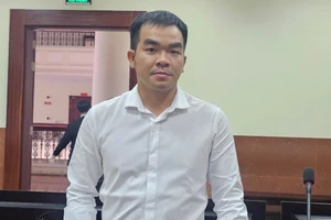 VNG tiếp tục từ chối bồi thường, xin lỗi vụ chiếu 3 bộ phim do TK-L mua bản quyền