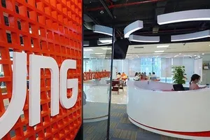 Kết quả bất ngờ vụ Công ty TK-L kiện VNG