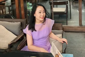 Rao bán đấu giá lần 3 căn hộ của người lái xe Mercedes tông nữ tiếp viên hàng không