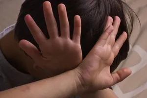 Truy tố 'bảo mẫu' bạo hành bé gái 17 tháng tuổi ở TP.HCM tử vong