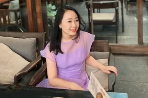 3 lần rao, căn hộ của người lái xe Mercedes tông nữ tiếp viên hàng không vẫn chưa bán được