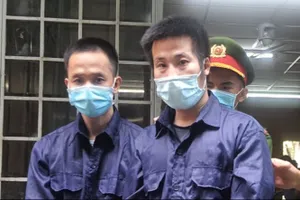 Chuyển hồ sơ vụ dùng súng bắn người lên cấp thành phố