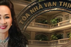 Vụ Vạn Thịnh Phát: Giai đoạn 2 sẽ xử lý sai phạm liên quan đến trái phiếu doanh nghiệp