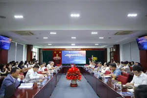 Trách nhiệm hiến pháp và tính phù hợp về hình thức xử lý kỷ luật đối với quan chức về hưu