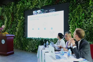 Vận dụng chế định tín thác trong quan hệ đứng tên hộ bất động sản