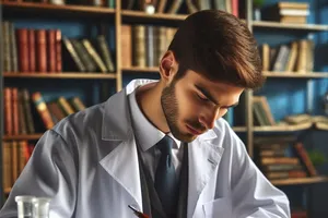 Vụ giám định chữ ký của cố NSƯT Vũ Linh: Yêu cầu giám định lại, được không? 