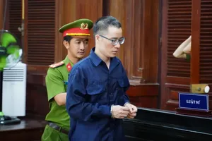 Truy tố Tổng giám đốc Công ty DCB lừa đảo chiếm đoạt hơn 81 tỉ đồng