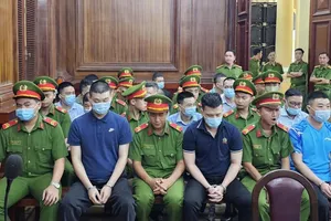 Vấn nạn doanh nghiệp 'ma': Thách thức đối với kinh tế và pháp luật