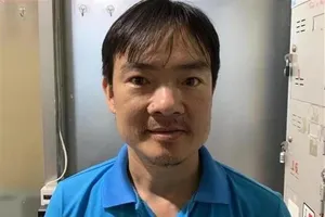 Giám đốc Trung tâm Dạy nghề lái xe Sài Gòn bị truy tố về hành vi sai phạm gì?