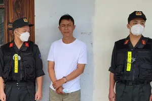 Long An: Giám đốc Trung tâm dạy Nghề Hàng Giang cấp khống hơn 3.600 chứng chỉ nghề