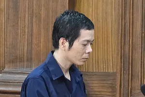 Dọa tung video nhạy cảm, cưỡng đoạt 1,2 tỉ đồng của người tình