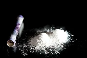 Sau một lần thăm tù, Tuấn 'cọp' bắt mối buôn hơn 100 kg ma túy