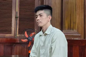 Cựu nhân viên ngân hàng làm giả hồ sơ vay vốn, chiếm đoạt hơn 48 tỉ đồng