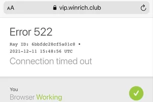 Bị bốc hơi 100.000 USD sau khi nạp tài khoản để lấy lại 15.000 USD đã đầu tư trên sàn ảo