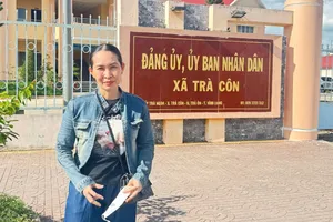 Vụ nữ sinh tử vong do tai nạn giao thông ở Vĩnh Long: Công bố kết luận giám định với 4 nội dung