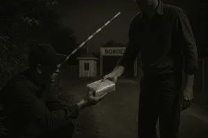 Truy tố người giúp sức đặc biệt trong đường dây mua bán ma túy từ Campuchia về Việt Nam