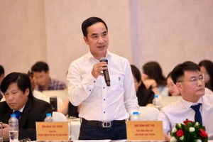 Mua tài sản đấu giá khi thi hành án cần lưu ý gì để tránh rủi ro?