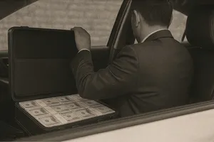 Bà chủ spa nổ quen biết rộng, lừa hơn 2,1 tỉ đồng tiền chạy án của 3 cựu cán bộ 