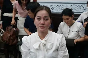 Sắp xét xử phúc thẩm vụ tranh chấp di sản thừa kế của cố NSƯT Vũ Linh