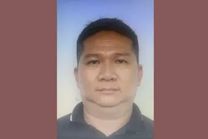 Chủ tịch HĐQT Công ty Đô Thị Xanh trốn truy nã bị cáo buộc chiếm đoạt cả trăm tỉ đồng