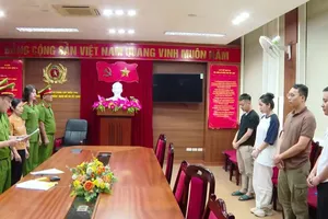 Lê Thành Công khai lý do sản xuất kẹo Kera để tặng hoa hậu Thùy Tiên 