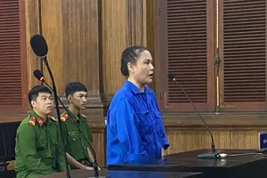 Giả danh cán bộ thanh tra để lừa đảo tiền tỉ