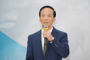 Những lợi thế khi đào tạo cử nhân luật tại trường đại học đa ngành