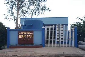 Cà Mau: 8 cổ đông một DN thỉnh cầu khẩn đến chính quyền