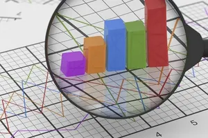 Cà Mau phạt nhiều nhà thầu, thu hồi hơn 8 tỉ đồng