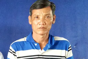 Thêm người trả lại của rơi đến 5 chỉ vàng