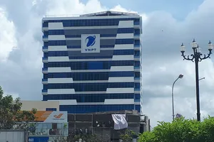 Tân phó giám đốc bị tố thiếu chuẩn, Viễn Thông Cà Mau nói gì?