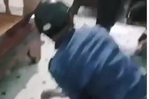 Khởi tố vụ đánh ghen tàn bạo tại Cà Mau