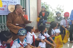 Hơn 200 giáo viên ở Cà Mau có nguy cơ mất việc