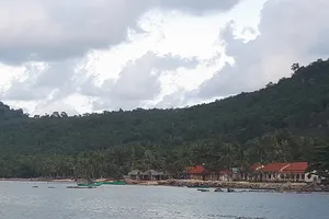 Xử lại vụ 2 bị cáo từng được tuyên vô tội ở Phú Quốc