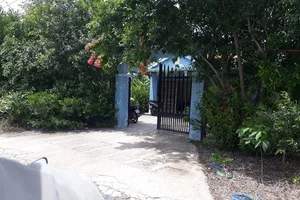 Kiểm điểm thủ trưởng vì không khởi tố vụ giao cấu ở Cà Mau