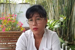 Y sĩ ở Cà Mau kiện đòi tiền cơm, tiền trực đã kháng cáo