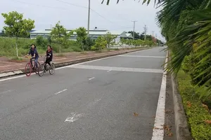 Công an nói gì về vụ thanh toán khống tiền tỉ ở Bạc Liêu?