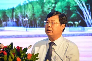 Cà Mau: Thu nhập tăng 2 lần nhờ một phần nông thôn mới