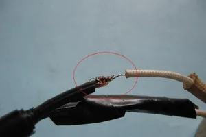 Cà Mau: Trưởng ban quản lý dự án ở Đầm Dơi chết do điện