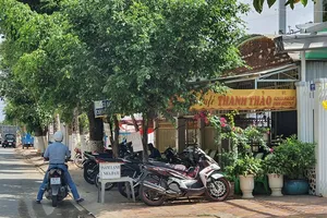 Bạc Liêu sẽ có chỉ đạo rõ hơn về giãn cách xã hội