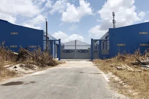 Kỷ luật cảnh cáo Phó chủ tịch TP Bạc Liêu