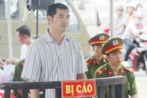 Bắt giam 2 người giả danh cán bộ Văn phòng Thủ tướng